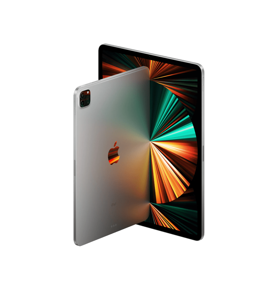 m1-ipad-pro