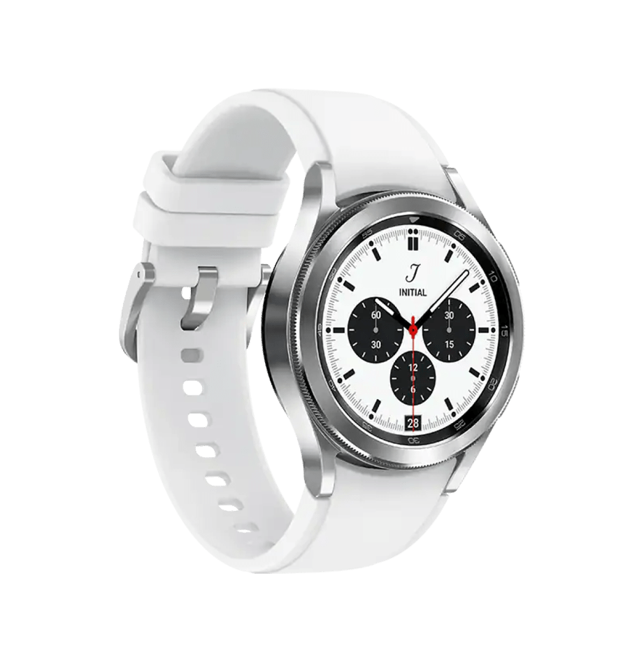 watch4-classic