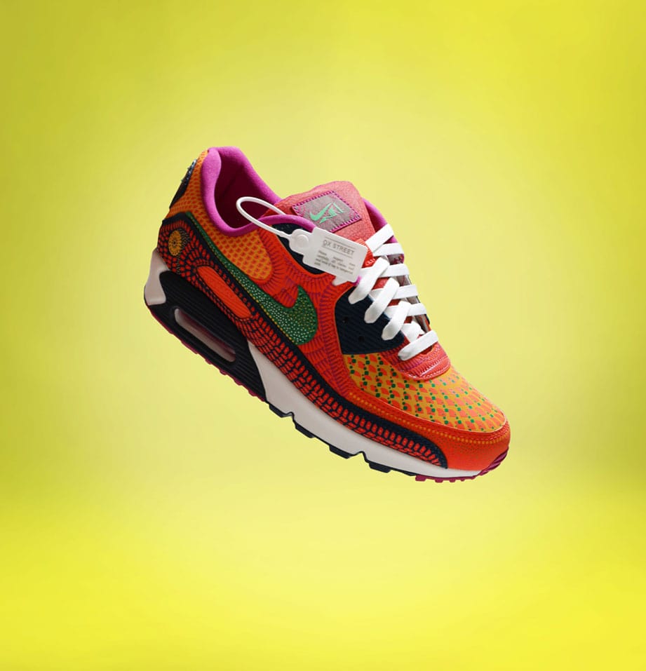 sneakers-min