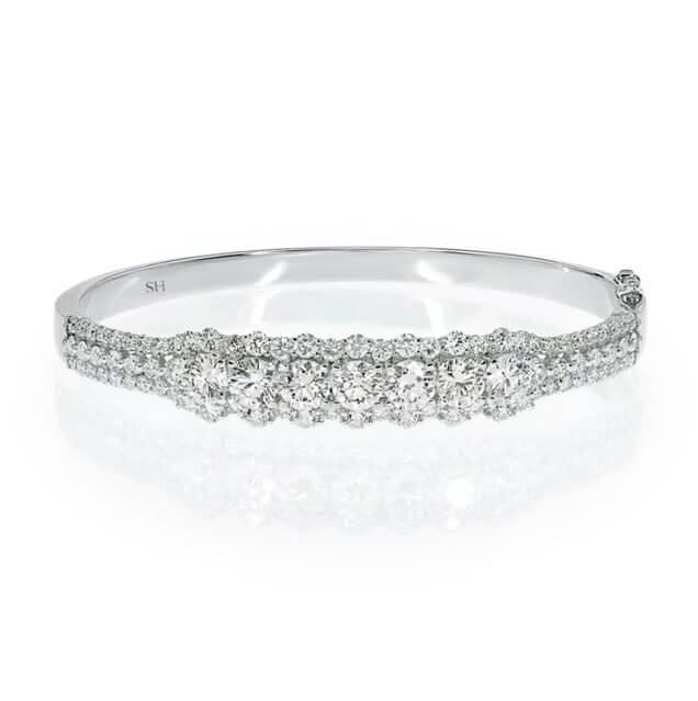 bangle