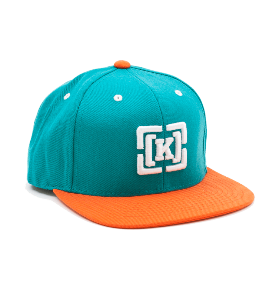 punk-cap