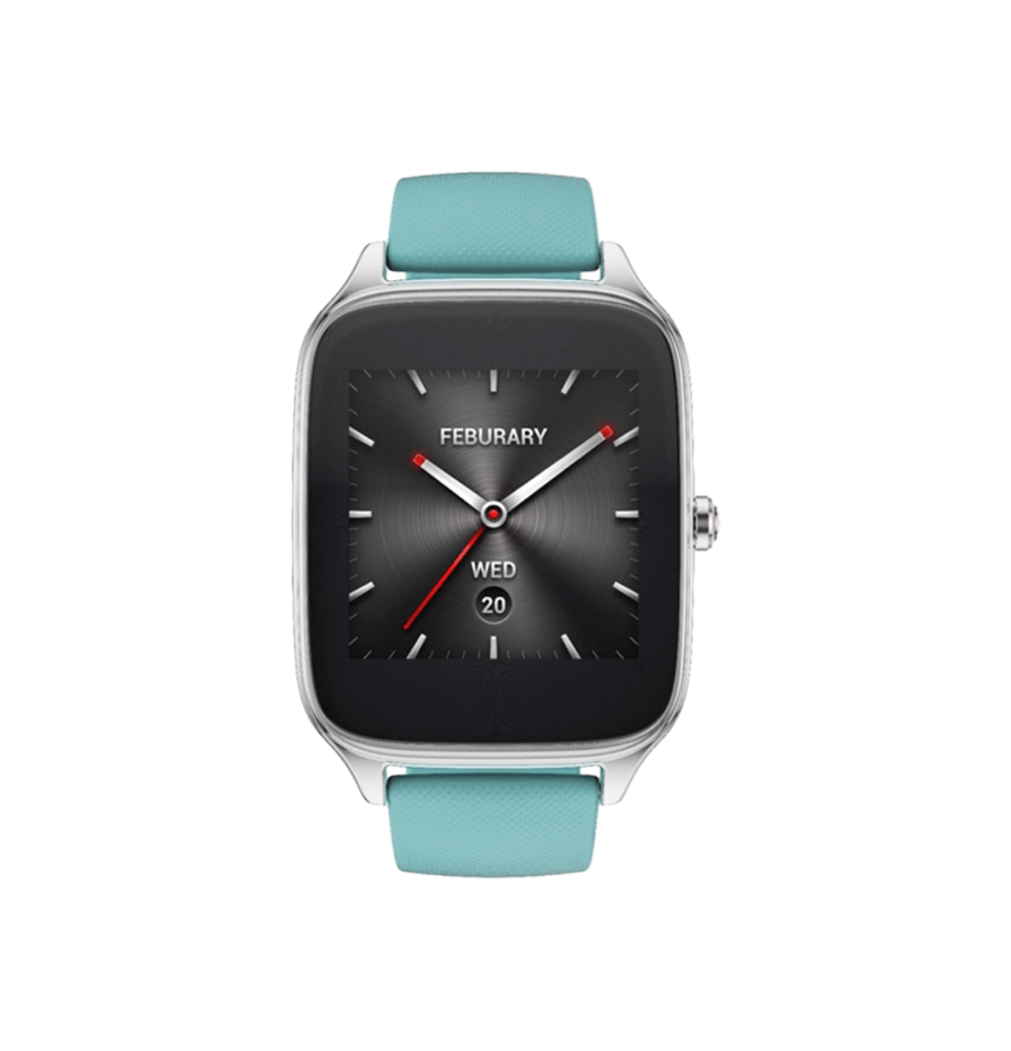 stylish-watch