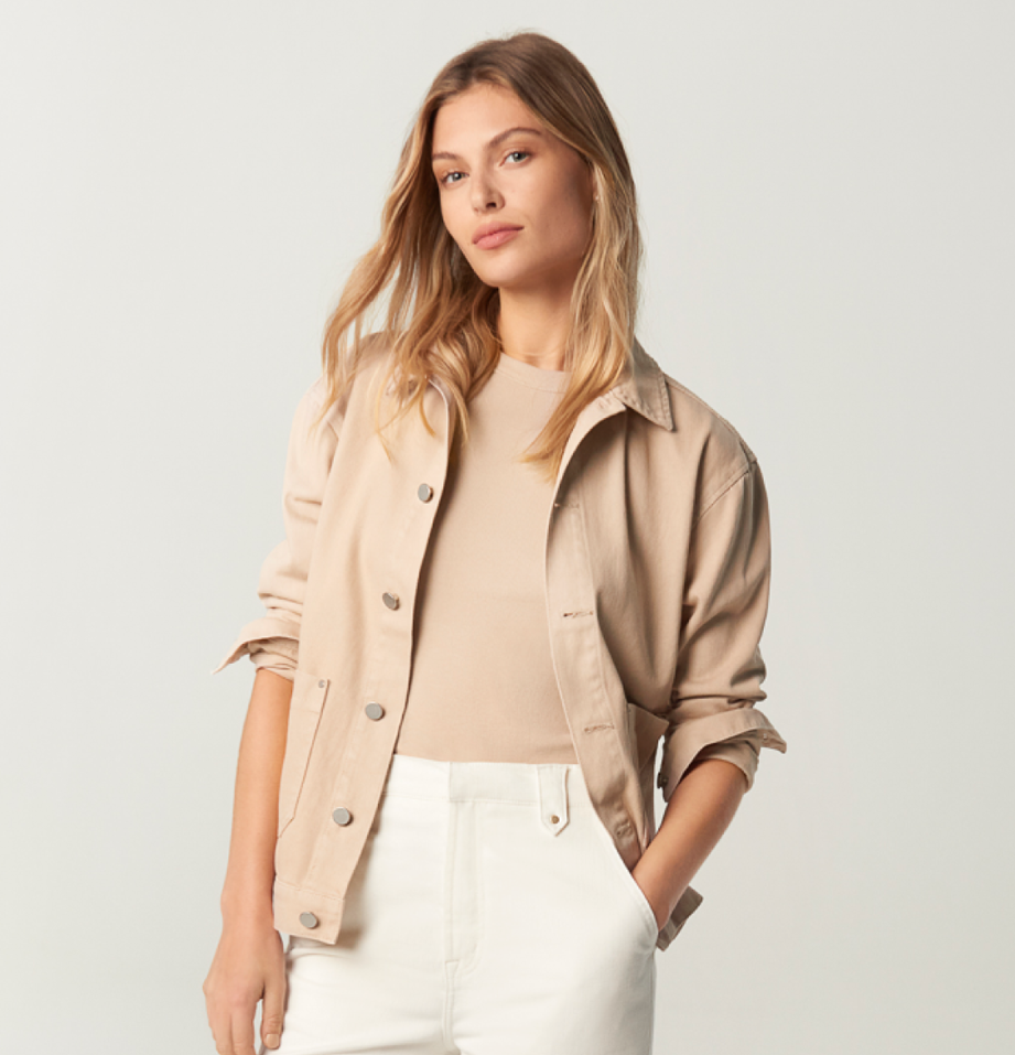 basic-dress