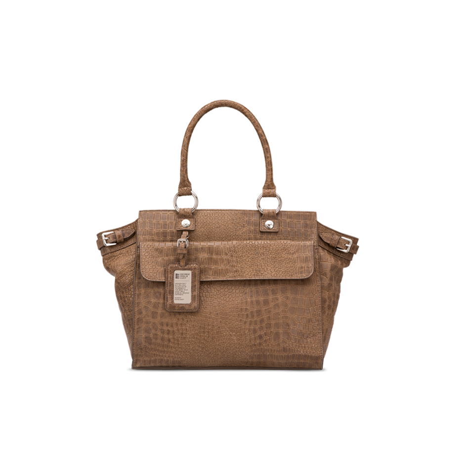bw-bag