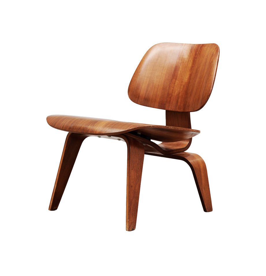 filo-chair