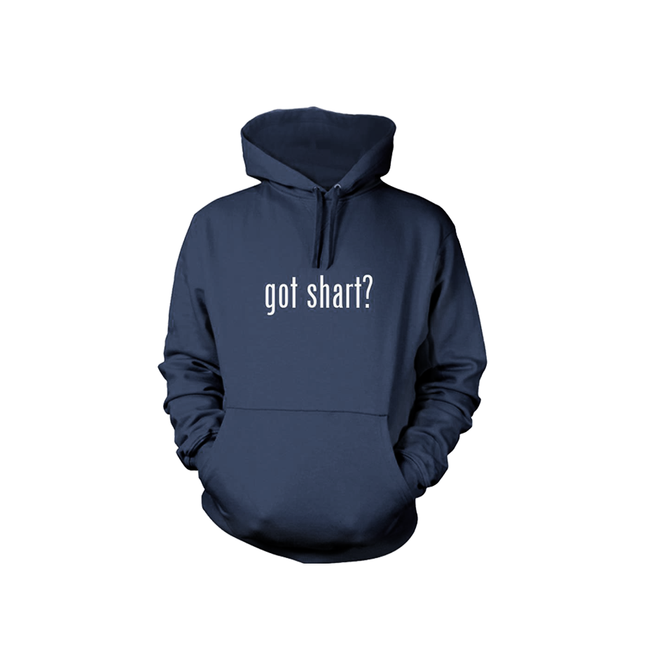 hoodies_black