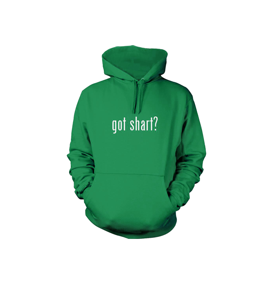 hoodies_green