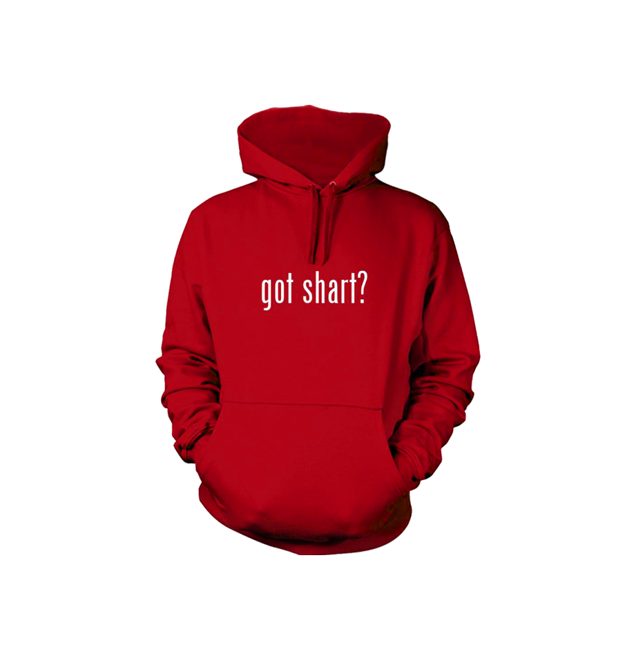 hoodies_red