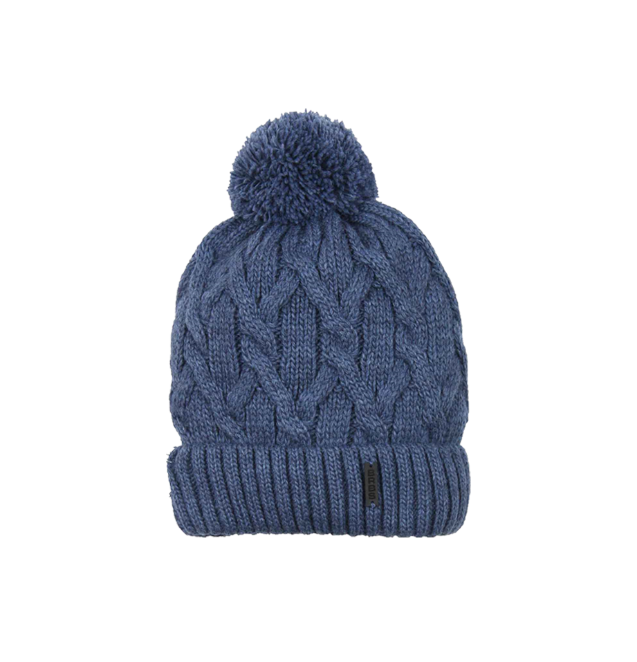 hww-hat