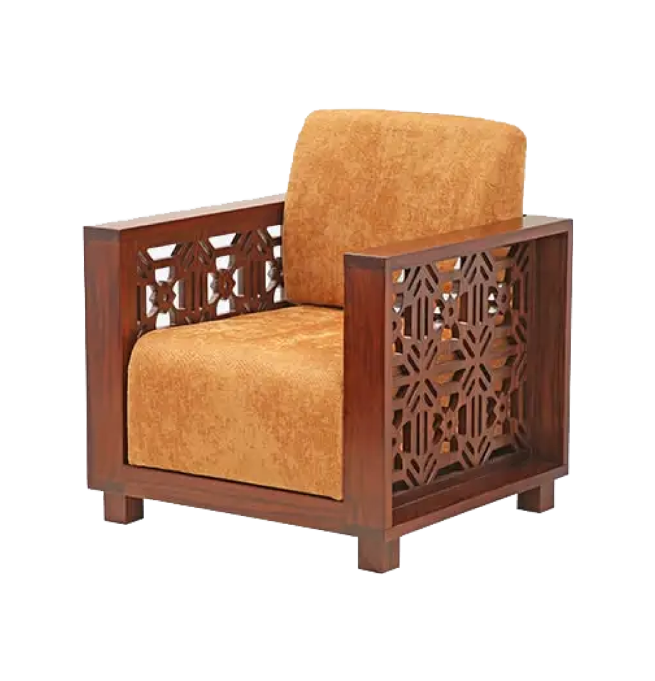 onkel-sofa
