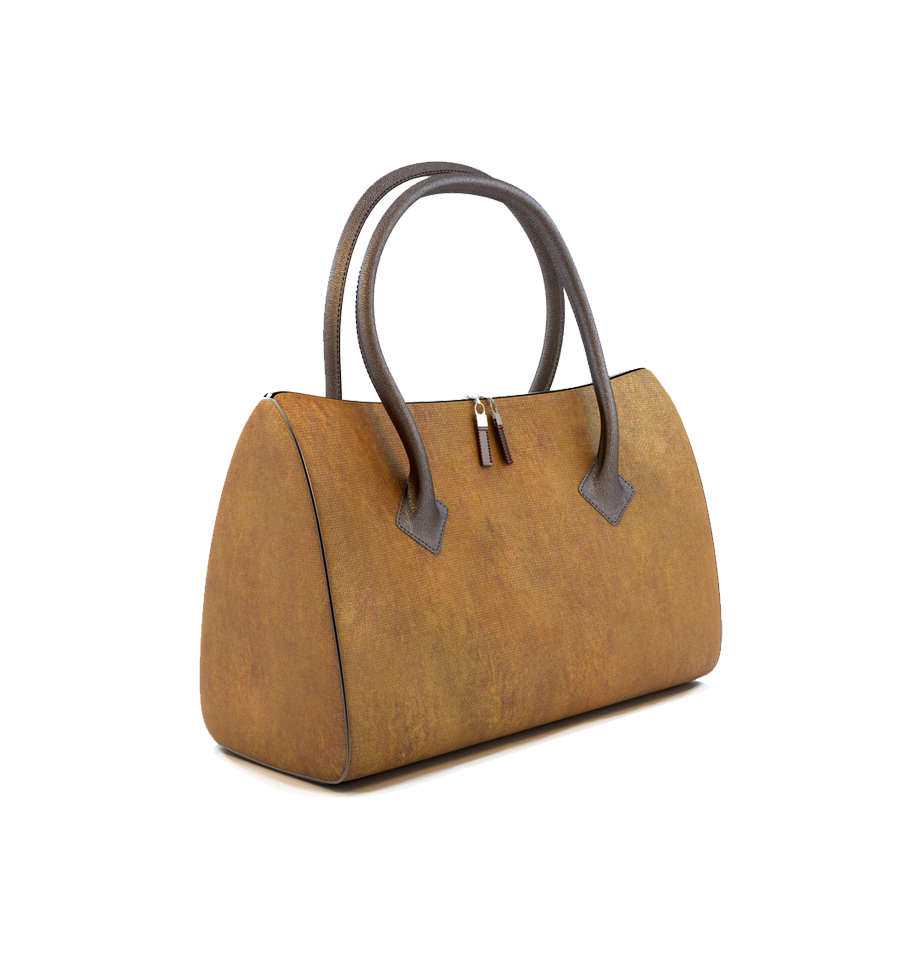 women-bag